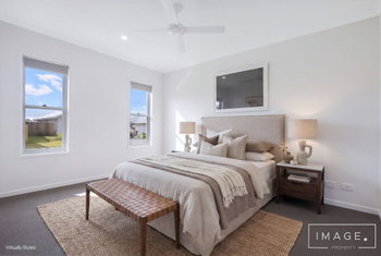 Image 6 for 18 Normanby Way, Jimboomba  QLD  4280