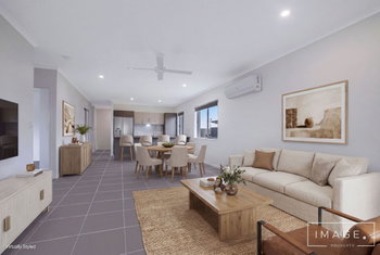 Image 5 for 18 Normanby Way, Jimboomba  QLD  4280
