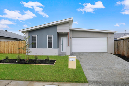 18 Normanby Way, Jimboomba
