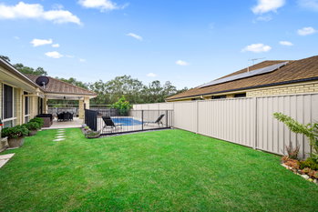 Image 6 for 26 Fantail Crescent, Mango Hill  QLD  4509