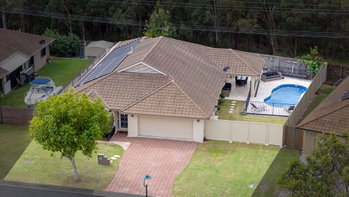 Image 5 for 26 Fantail Crescent, Mango Hill  QLD  4509