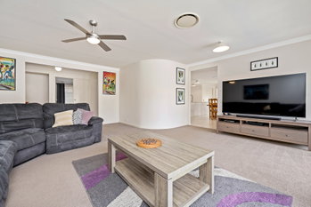 Image 6 for 26 Fantail Crescent, Mango Hill  QLD  4509