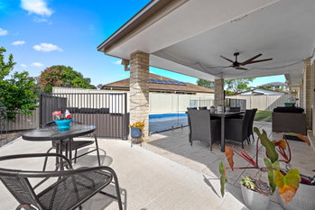 Image 5 for 26 Fantail Crescent, Mango Hill  QLD  4509