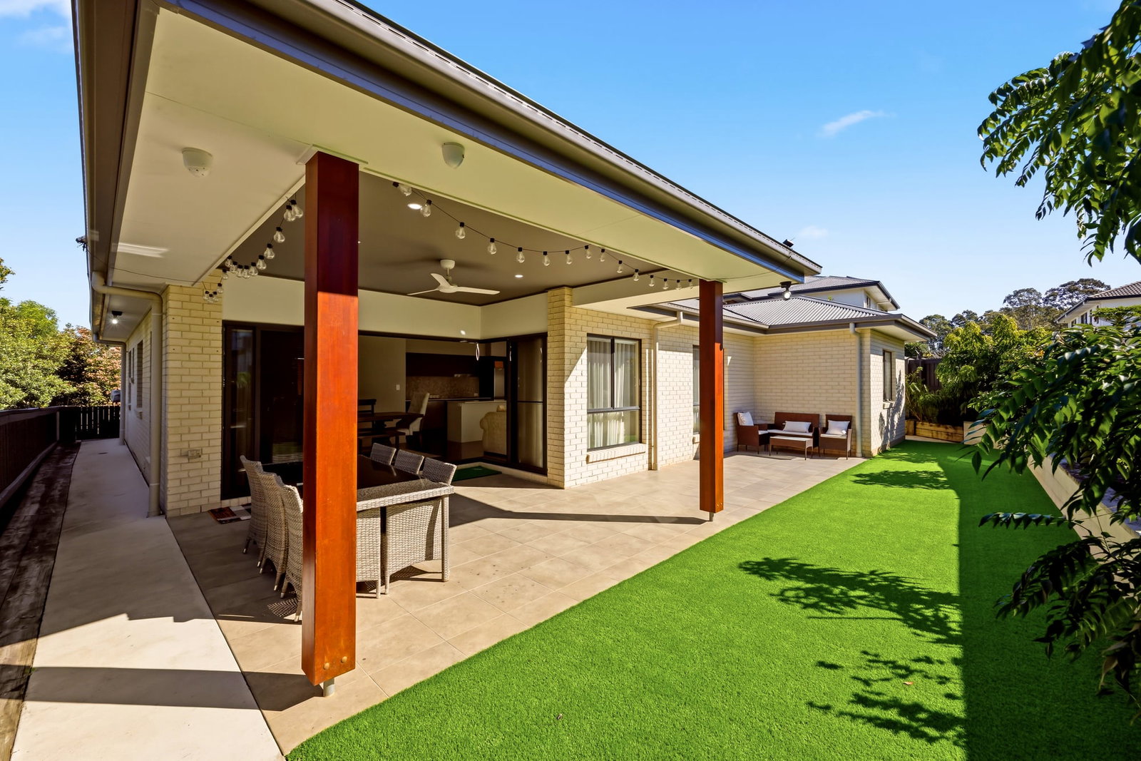 Main listing image for 40 Majestic Street, Bridgeman Downs  QLD  4035