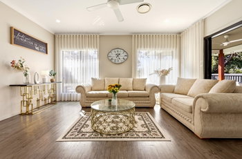 Image 4 for 40 Majestic Street, Bridgeman Downs  QLD  4035