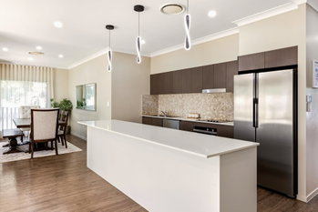 Image 6 for 40 Majestic Street, Bridgeman Downs  QLD  4035