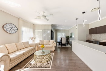 Image 5 for 40 Majestic Street, Bridgeman Downs  QLD  4035