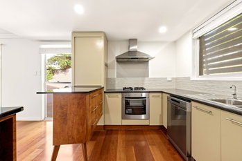 Image 6 for 3/38 Queen Street, Scarborough  QLD  4020