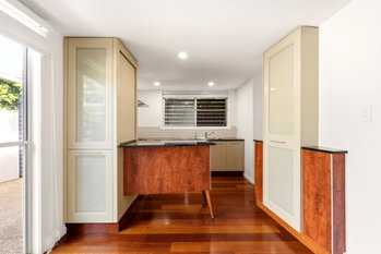 Image 6 for 3/38 Queen Street, Scarborough  QLD  4020