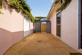 Image 5 for 3/38 Queen Street, Scarborough  QLD  4020