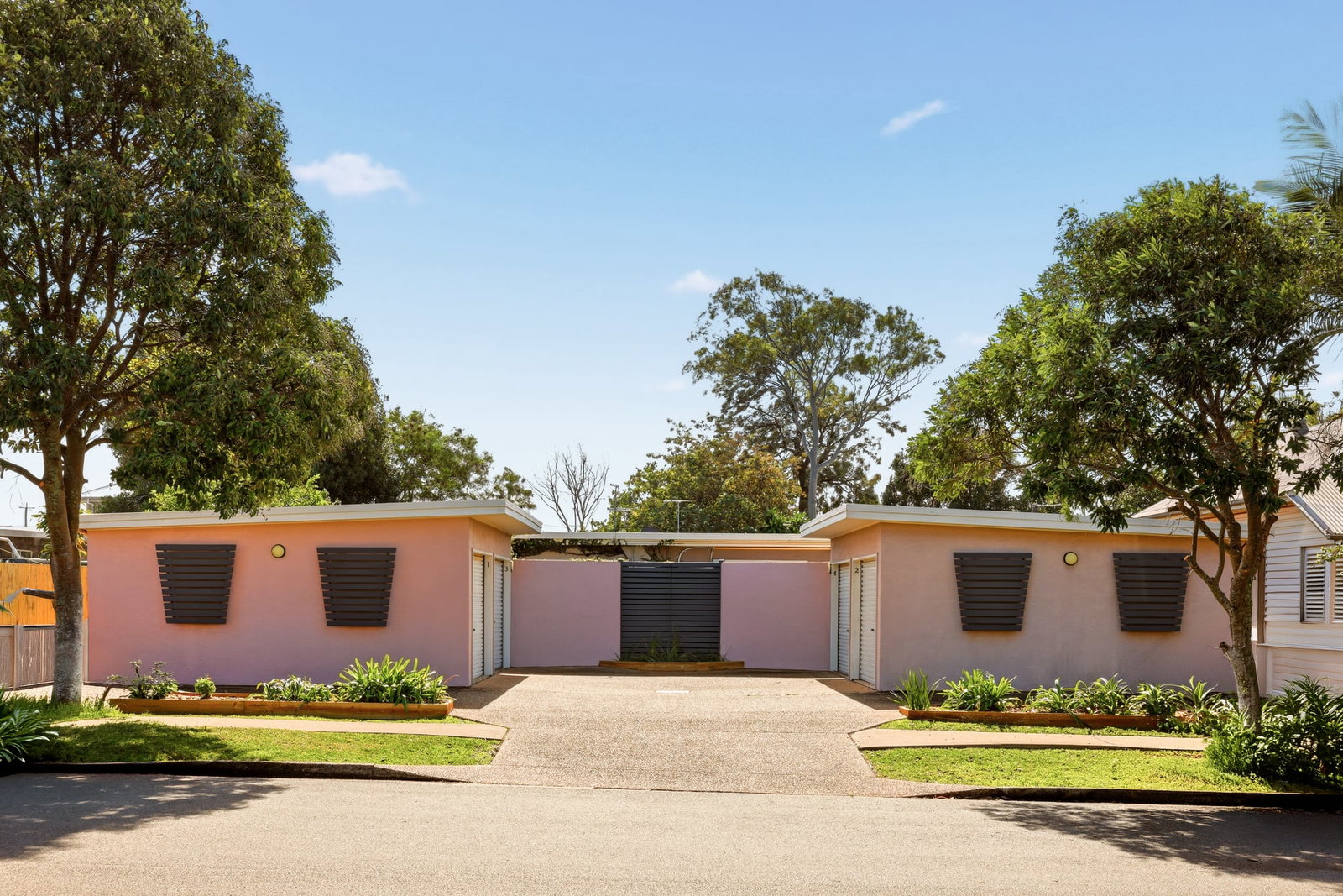 Main listing image for 3/38 Queen Street, Scarborough  QLD  4020