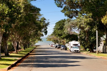 Image 4 for 3/38 Queen Street, Scarborough  QLD  4020