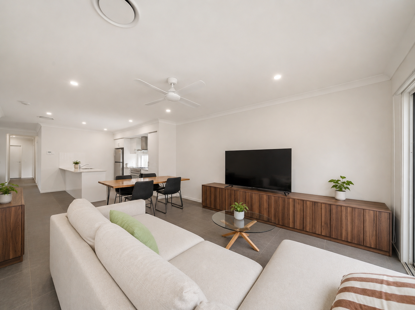 Main listing image for 107 Nectar Circuit, Redbank Plains  QLD  4301