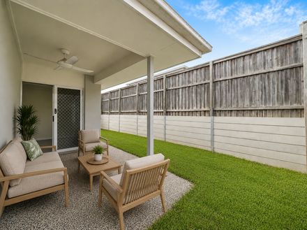 107 Nectar Circuit, Redbank Plains