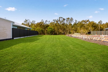 Image 5 for 335 Freshwater Drive, Banksia Beach  QLD  4507