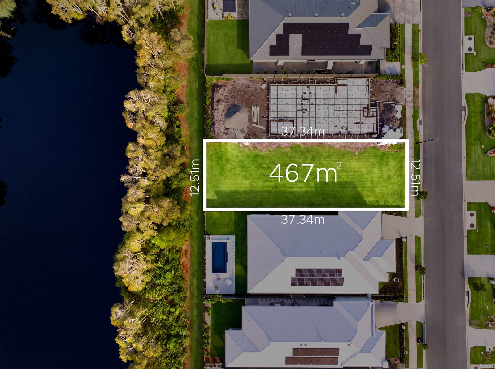 Main listing image for 335 Freshwater Drive, Banksia Beach  QLD  4507