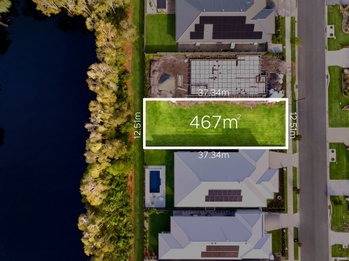 Image 4 for 335 Freshwater Drive, Banksia Beach  QLD  4507