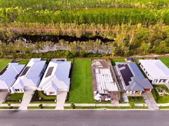 Image 4 for 335 Freshwater Drive, Banksia Beach  QLD  4507