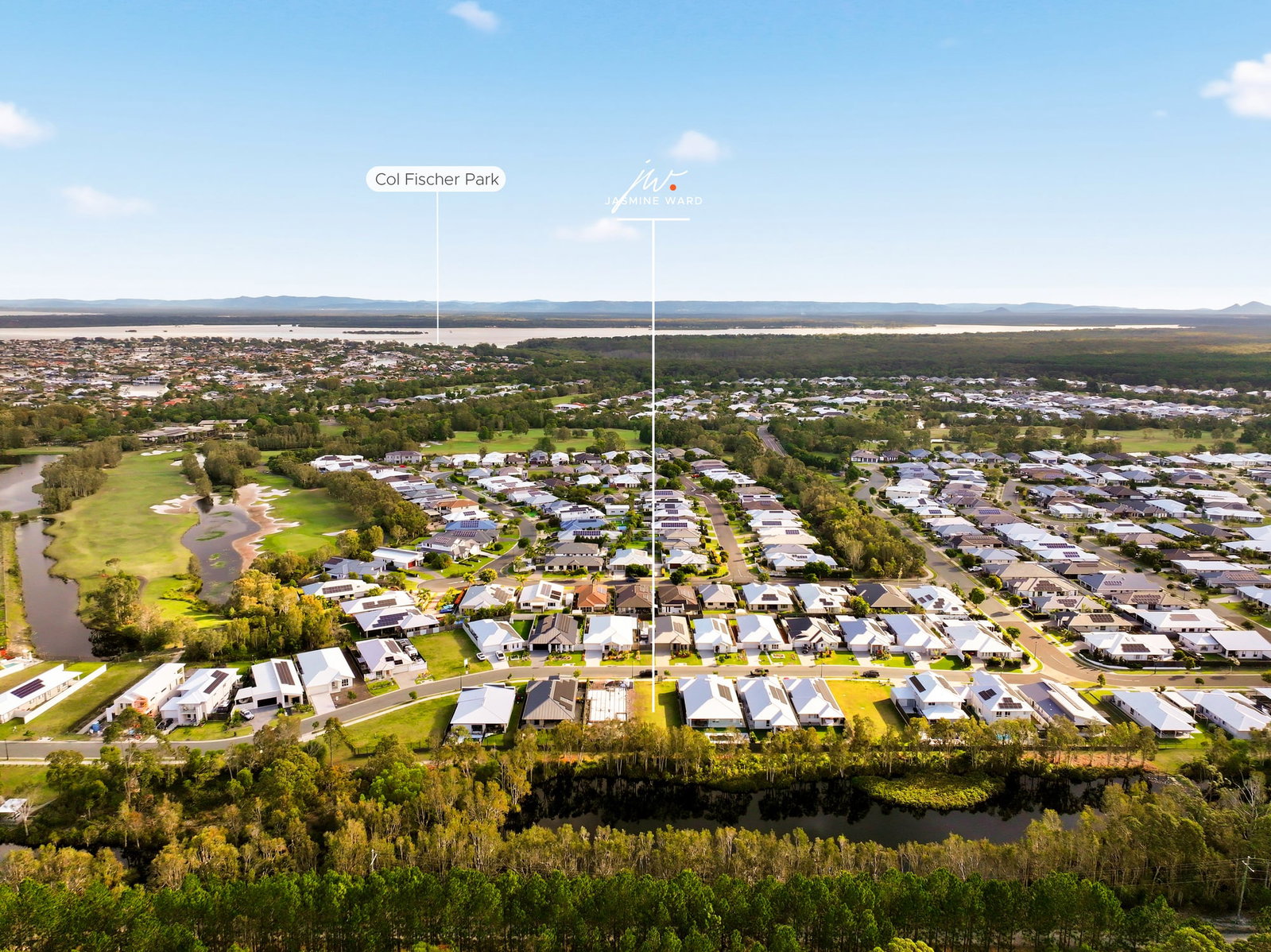 Main listing image for 335 Freshwater Drive, Banksia Beach  QLD  4507