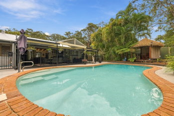 Image 5 for 31 Raintree Boulevard, Little Mountain  QLD  4551