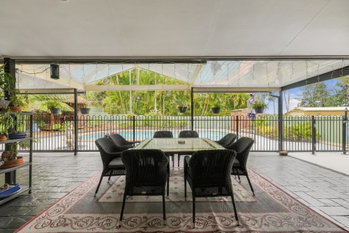 Image 6 for 31 Raintree Boulevard, Little Mountain  QLD  4551