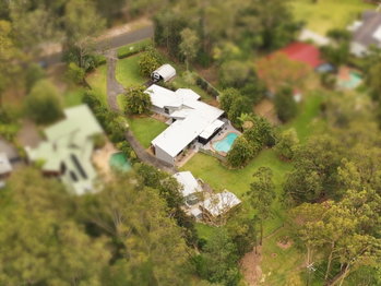 Image 4 for 31 Raintree Boulevard, Little Mountain  QLD  4551