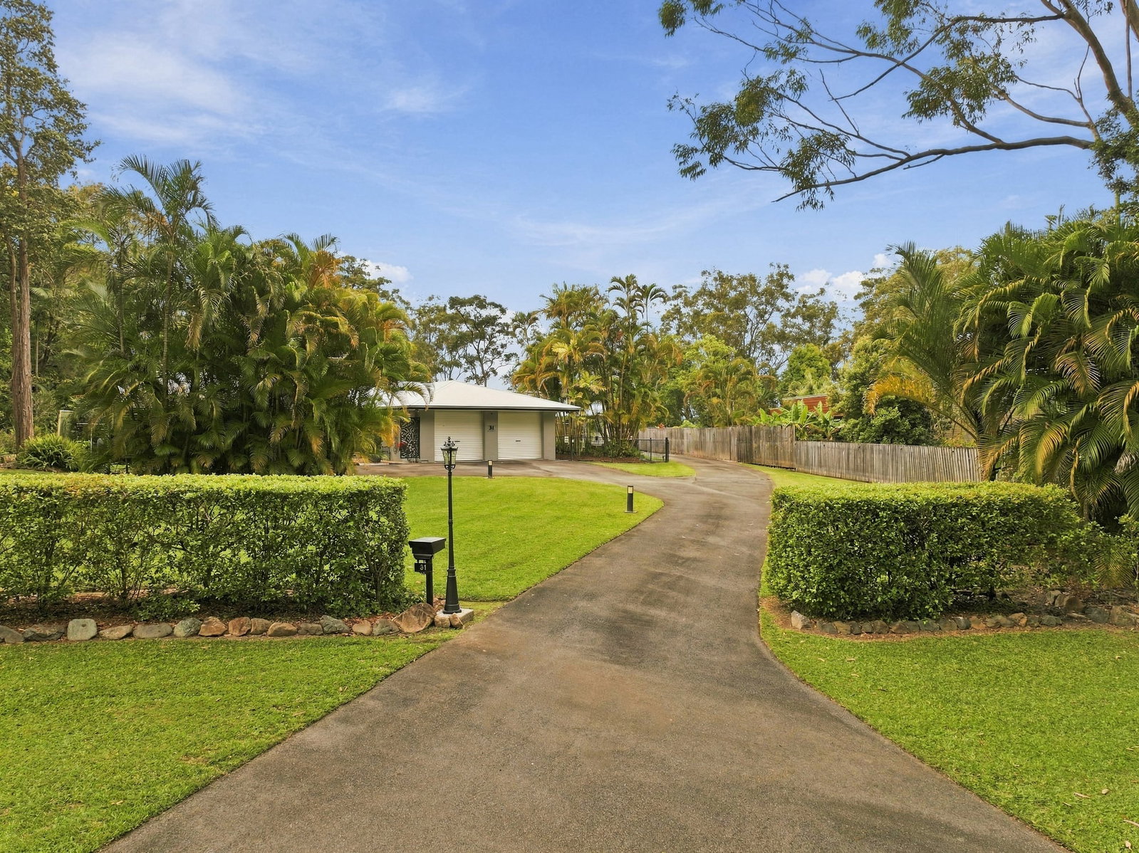 Main listing image for 31 Raintree Boulevard, Little Mountain  QLD  4551