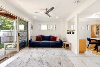 Image 4 for 14/99 Bunya Road, Everton Hills  QLD  4053