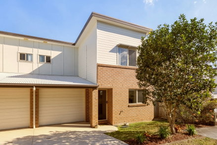 99 Bunya Road, Everton Hills