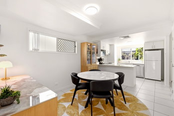 Image 4 for 14/99 Bunya Road, Everton Hills  QLD  4053