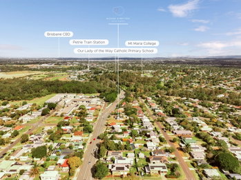 Image 3 for 1210 Anzac Avenue, Kallangur  QLD  4503