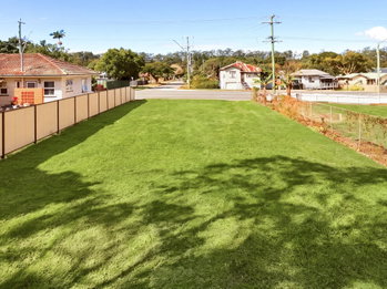 Image 3 for 1210 Anzac Avenue, Kallangur  QLD  4503