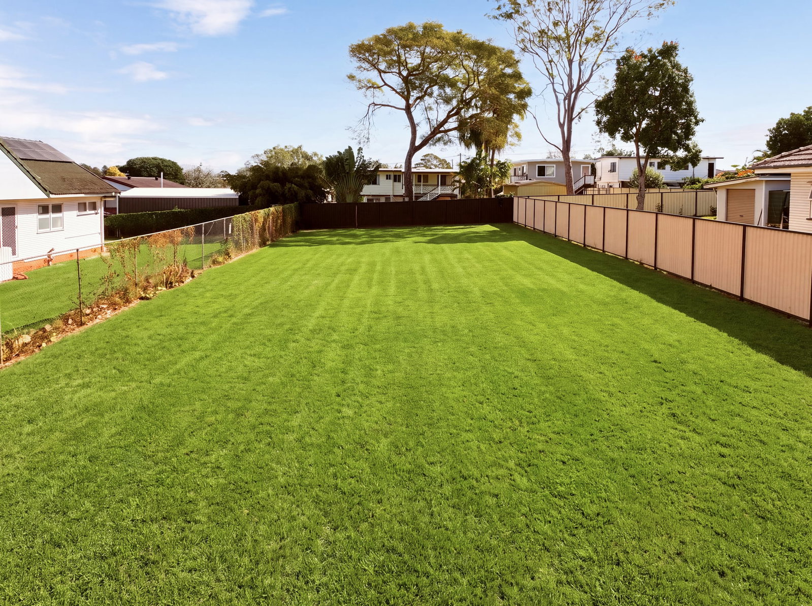 Main listing image for 1210 Anzac Avenue, Kallangur  QLD  4503