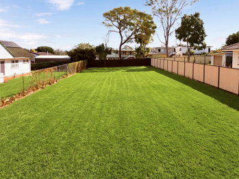 Image 4 for 1210 Anzac Avenue, Kallangur  QLD  4503