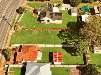 Image 6 for 1210 Anzac Avenue, Kallangur  QLD  4503