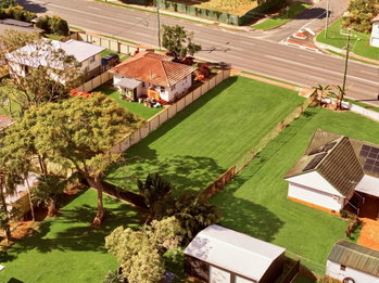 Image 5 for 1210 Anzac Avenue, Kallangur  QLD  4503