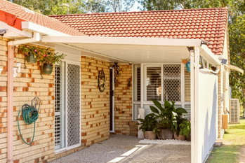 Image 4 for 37 Sieruga Court, Brendale  QLD  4500