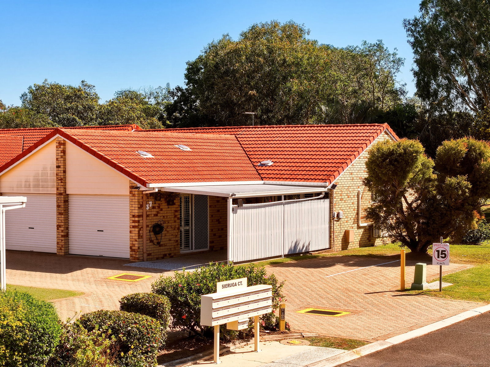 Main listing image for 37 Sieruga Court, Brendale  QLD  4500