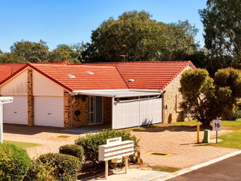 Image 4 for 37 Sieruga Court, Brendale  QLD  4500