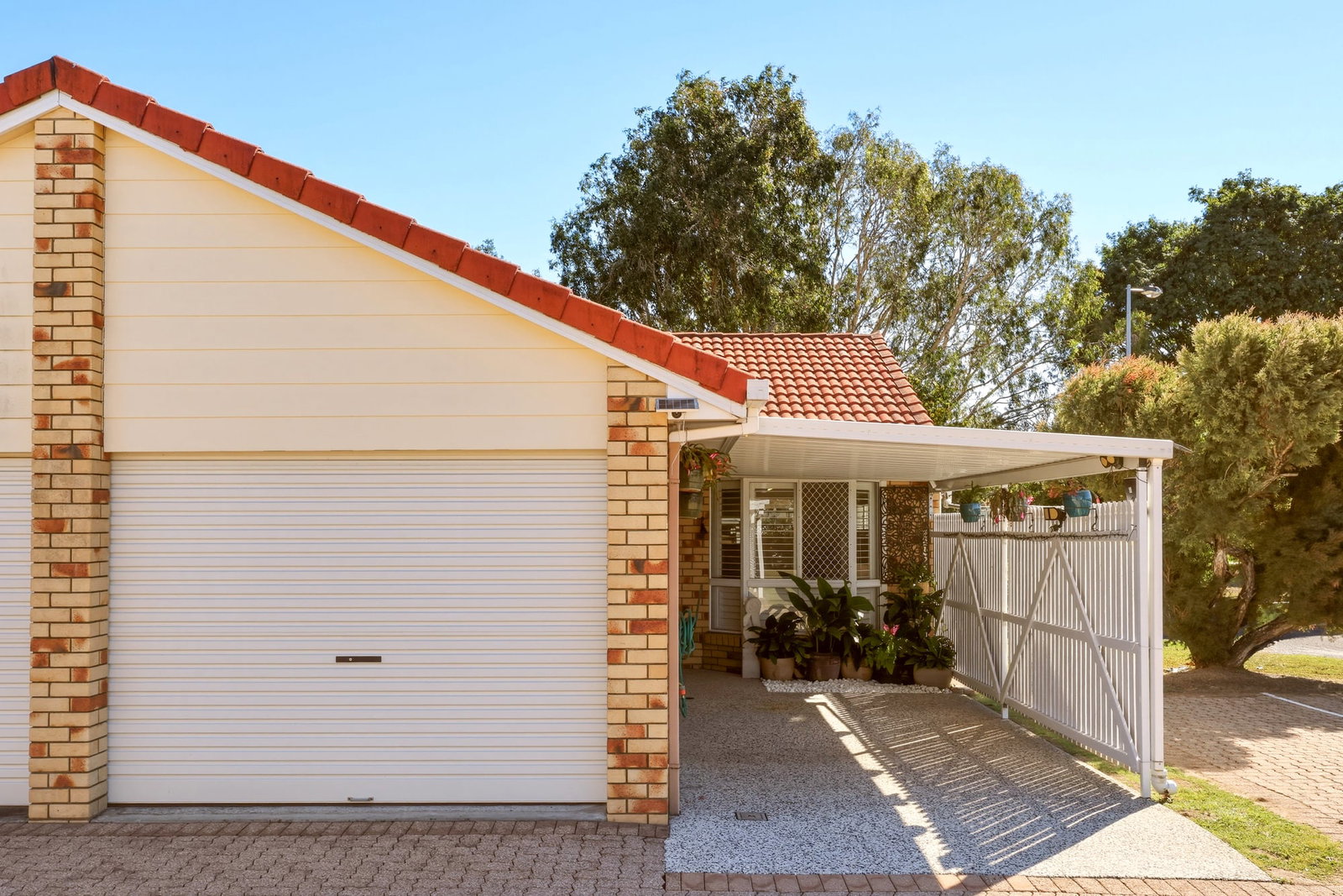Main listing image for 37 Sieruga Court, Brendale  QLD  4500