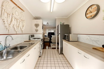 Image 5 for 37 Sieruga Court, Brendale  QLD  4500