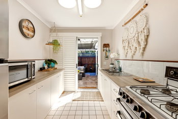 Image 6 for 37 Sieruga Court, Brendale  QLD  4500