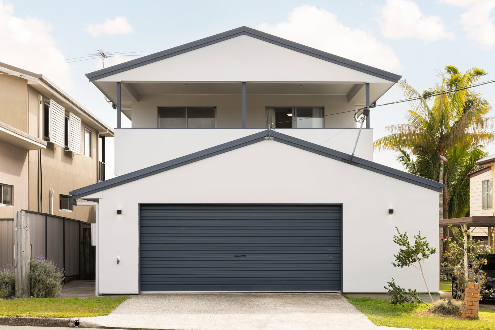 42 Keenan Street Margate QLD 4019, Margate - Image 1