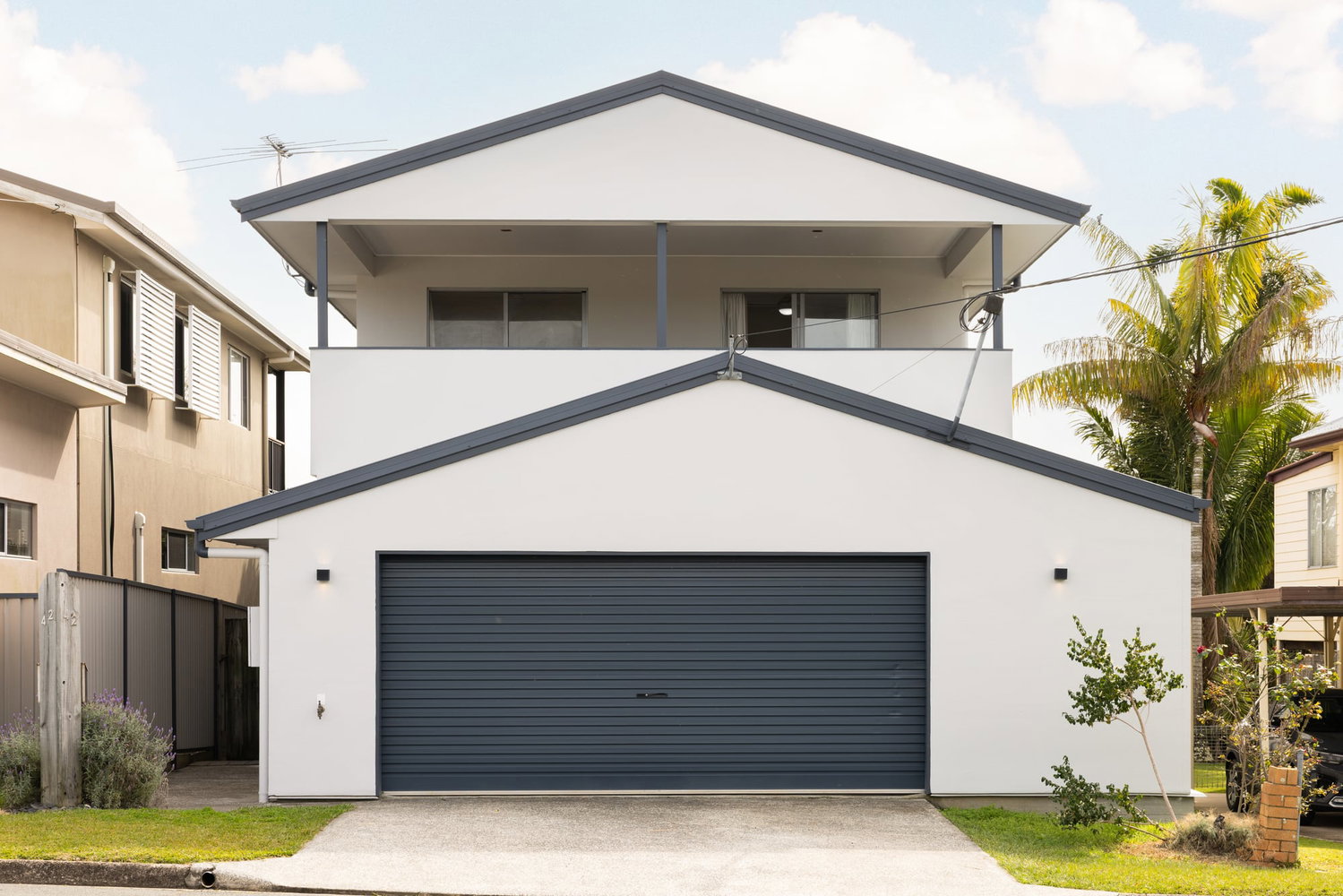 Keenan Street, Margate, Margate - Image 1