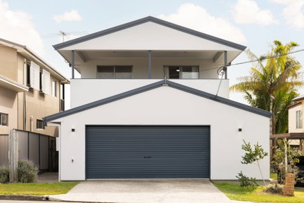 42 Keenan Street, Margate