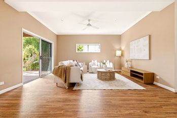 Image 6 for 42 Keenan Street, Margate  QLD  4019