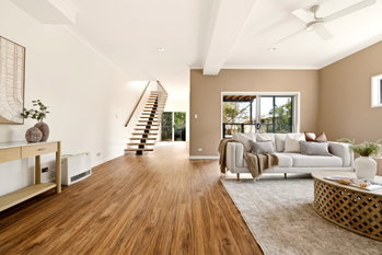 Image 5 for 42 Keenan Street, Margate  QLD  4019