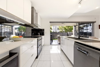 Image 5 for 13 Cheyenne Way, Maroochydore  QLD  4558