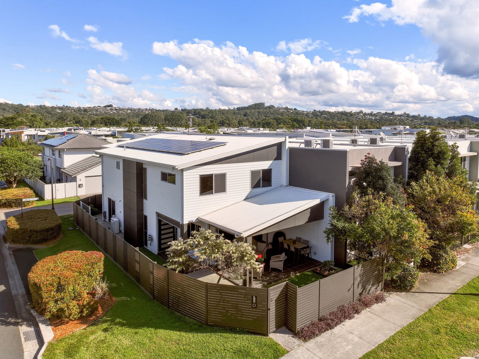 Main listing image for 13 Cheyenne Way, Maroochydore  QLD  4558