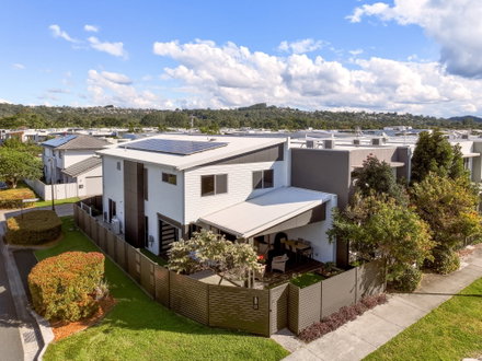 13 Cheyenne Way, Maroochydore